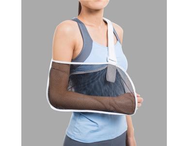 前臂固定帶Ⅳ HNT-A103