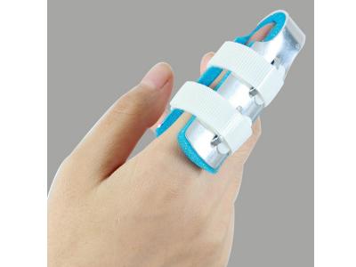 手指固定夾板Ⅳ HNT-F004