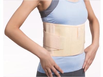 腰部固定帶Ⅳ  HNT-W103