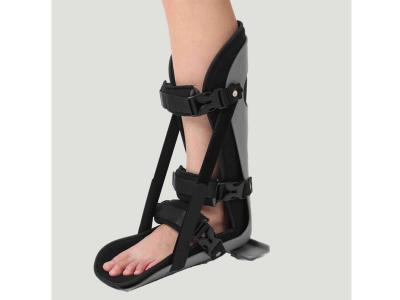 踝關(guān)節(jié)護具Ⅱ HNT-L501
