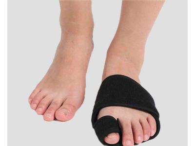 踝關(guān)節(jié)固定帶Ⅰ HNT-L600