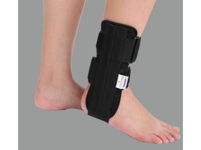 踝關(guān)節(jié)固定帶Ⅱ HNT-L601