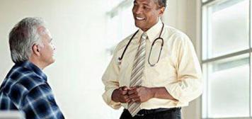 無障礙老年康復護理解決方案