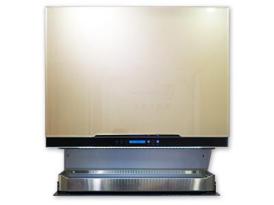 電動(dòng)升降櫥柜