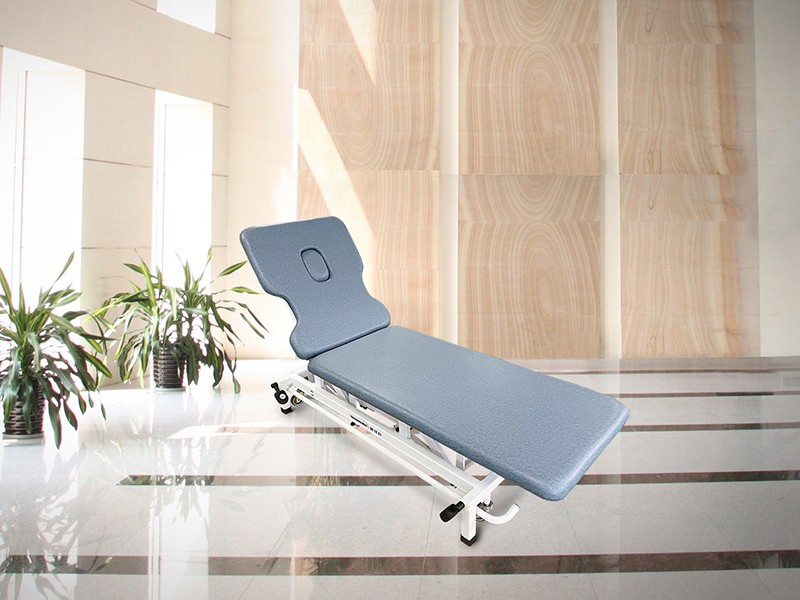 BOBATH訓(xùn)練床（窄款）