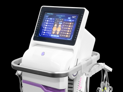 子午流注穴位治療儀